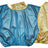Champion Sports Reversible Scrimmage Vest Adult Champion Sports