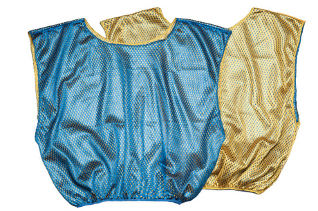 Champion Sports Reversible Scrimmage Vest Adult Champion Sports