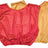 Champion Sports Reversible Scrimmage Vest Adult Champion Sports