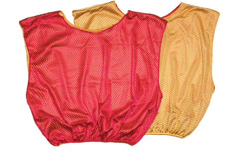 Champion Sports Reversible Scrimmage Vest Adult Champion Sports