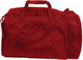 Champion Sports Football Equipment Bag Champion