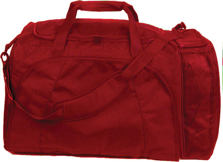 Champion Sports Football Equipment Bag Champion