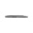 Champion Sports Stretch Training Band Champion Sports