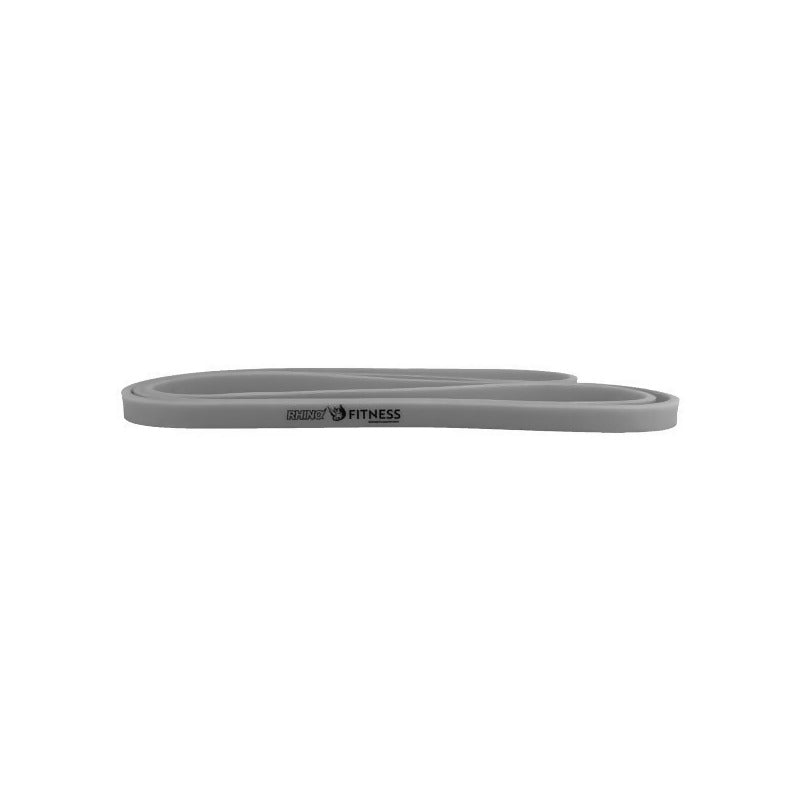 Champion Sports Stretch Training Band Champion Sports