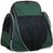 Champion Sports All Purpose Backpack Champion Sports