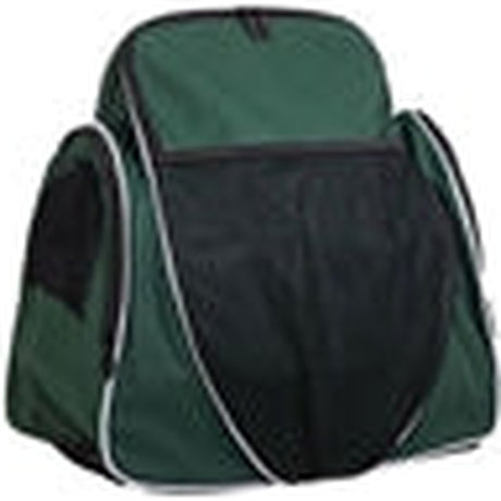 Champion Sports All Purpose Backpack Champion Sports