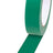 Champion Sports 1x36yd Floor Tape Champion Sports