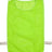 Champion Sports Deluxe Mesh Pinnie Adult Champion Sports