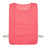 Champion Sports Deluxe Mesh Pinnie Adult Champion Sports