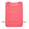 Champion Sports Deluxe Mesh Pinnie Adult Champion Sports