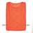 Champion Sports Deluxe Mesh Pinnie Adult Champion Sports