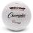 Champion Sports Composite Volleyball Champion Sports