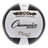 Champion Sports Composite Volleyball Champion Sports