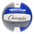 Champion Sports Composite Volleyball Champion Sports