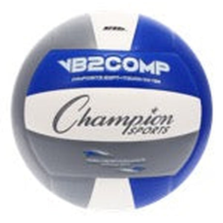 Champion Sports Composite Volleyball Champion Sports