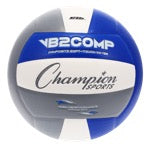 Champion Sports Composite Volleyball