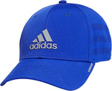 adidas Men's Gameday III Stretch Cap