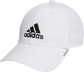 adidas Men's Gameday III Stretch Cap