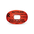 Battle Oxygen Ruthless Football Mouthguard Battle