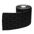 Battle Turf Tape Battle