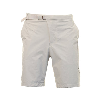 adidas Men's Adicross Golf Shorts