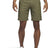 adidas Men's 9 Inch Cargo Golf Shorts adidas