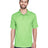 UltraClub Men's Cool & Dry Mesh Piqué Polo Mens Apparel Shirts & Tops