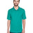 UltraClub Men's Cool & Dry Mesh Piqué Polo Mens Apparel Shirts & Tops
