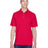 UltraClub Men's Cool & Dry Stain-Release Performance Polo Mens Apparel Shirts & Tops
