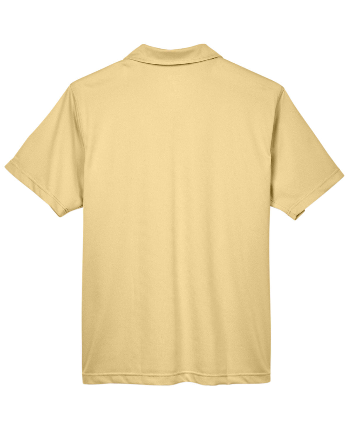 Team 365 Men's Command Snag Protection Polo Mens Apparel Shirts & Tops