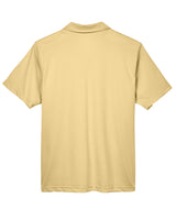 Team 365 Men's Command Snag Protection Polo Mens Apparel Shirts & Tops