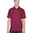UltraClub Men's Cool & Dry Stain-Release Performance Polo Mens Apparel Shirts & Tops