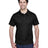Team 365 Men's Command Snag Protection Polo Mens Apparel Shirts & Tops