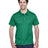 Team 365 Men's Command Snag Protection Polo Mens Apparel Shirts & Tops