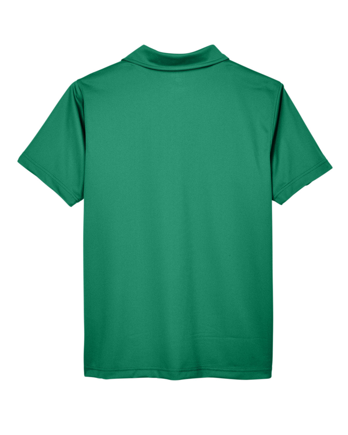Team 365 Men's Command Snag Protection Polo Mens Apparel Shirts & Tops