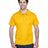 Team 365 Men's Command Snag Protection Polo Mens Apparel Shirts & Tops