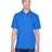 UltraClub Men's Cool & Dry Stain-Release Performance Polo Mens Apparel Shirts & Tops