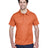 Team 365 Men's Command Snag Protection Polo Mens Apparel Shirts & Tops