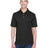 UltraClub Men's Cool & Dry Stain-Release Performance Polo Mens Apparel Shirts & Tops