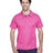 Team 365 Men's Command Snag Protection Polo Mens Apparel Shirts & Tops