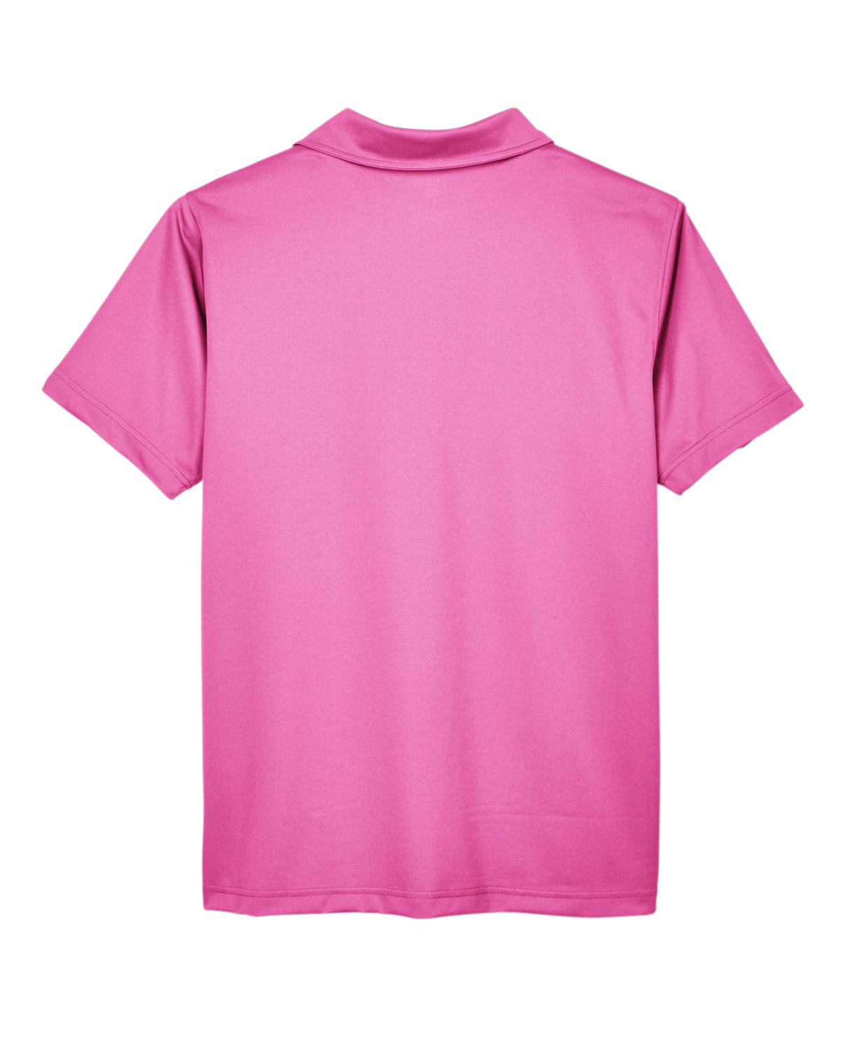 Team 365 Men's Command Snag Protection Polo Mens Apparel Shirts & Tops