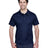 Team 365 Men's Command Snag Protection Polo Mens Apparel Shirts & Tops