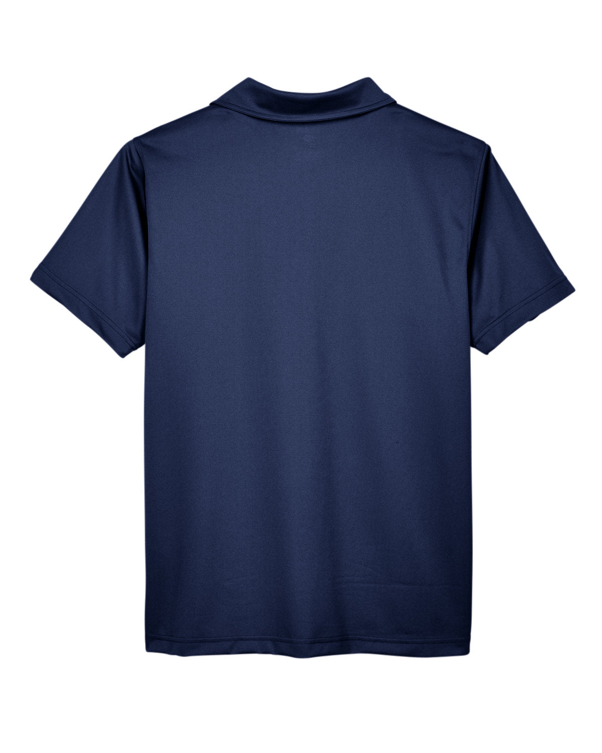 Team 365 Men's Command Snag Protection Polo Mens Apparel Shirts & Tops