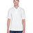 UltraClub Men's Cool & Dry Stain-Release Performance Polo Mens Apparel Shirts & Tops