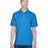 UltraClub Men's Cool & Dry Stain-Release Performance Polo Mens Apparel Shirts & Tops