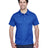 Team 365 Men's Command Snag Protection Polo Mens Apparel Shirts & Tops