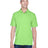 UltraClub Men's Cool & Dry Stain-Release Performance Polo Mens Apparel Shirts & Tops
