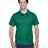 Team 365 Men's Command Snag Protection Polo Mens Apparel Shirts & Tops