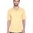 UltraClub Men's Cool & Dry Mesh Piqué Polo Mens Apparel Shirts & Tops