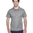 Team 365 Men's Command Snag Protection Polo Mens Apparel Shirts & Tops